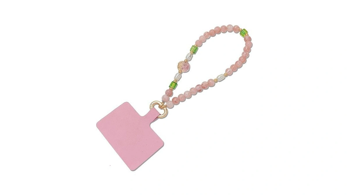 Verified image for post 278384