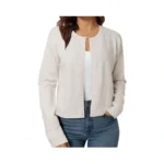 Verified image for post 278386