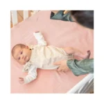 Verified image for post 278388