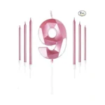 Verified image for post 278390