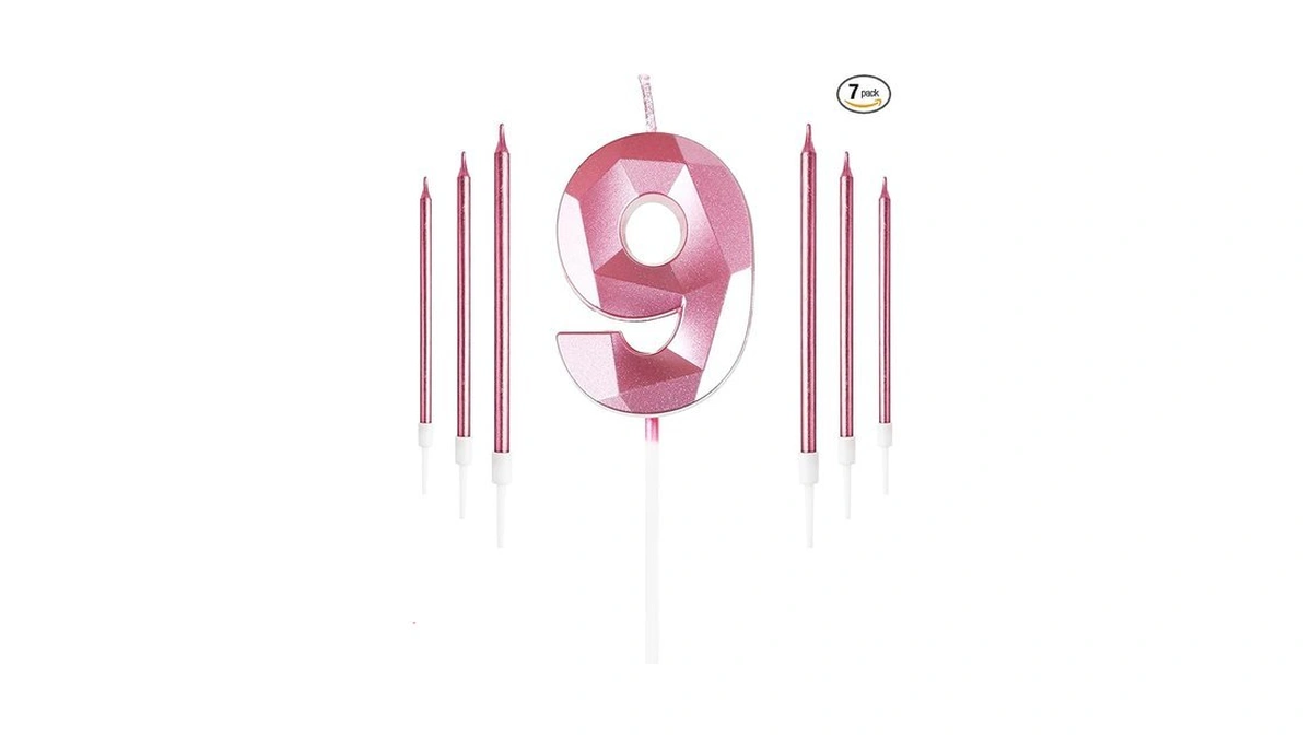 Verified image for post 278390