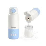 Verified image for post 278392