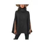 Verified image for post 278394