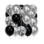 Verified image for post 278396