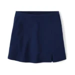 Verified image for post 278398