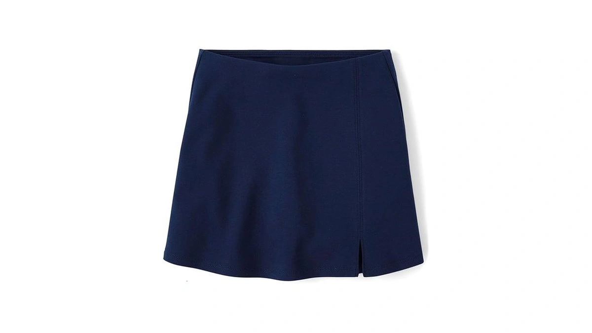 Verified image for post 278398