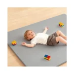 Verified image for post 278400