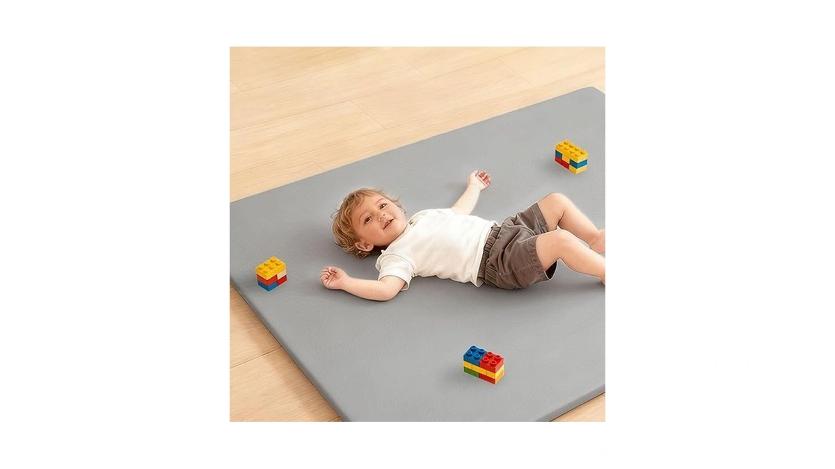 Verified image for post 278400