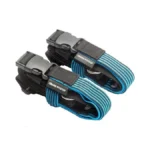 Verified image for post 278402