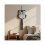 Verified image for post 278406