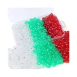 Verified image for post 278412