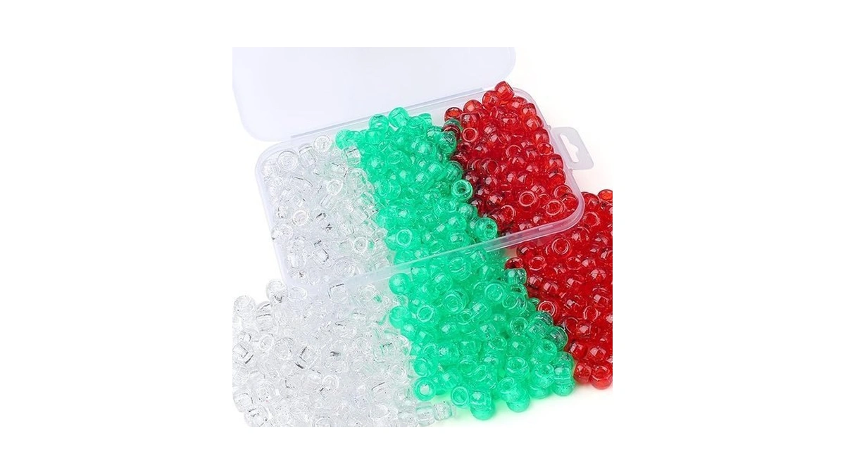 Verified image for post 278412