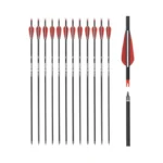 Verified image for post 278414