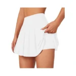 Verified image for post 278416