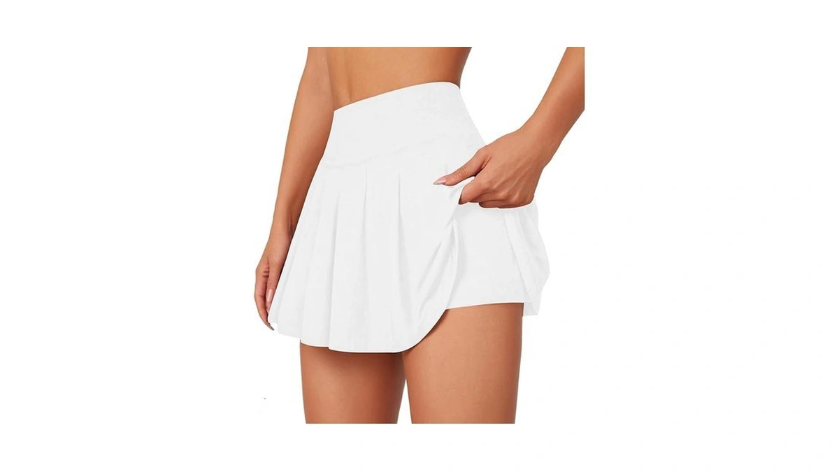 Verified image for post 278416