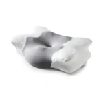 Verified image for post 278424