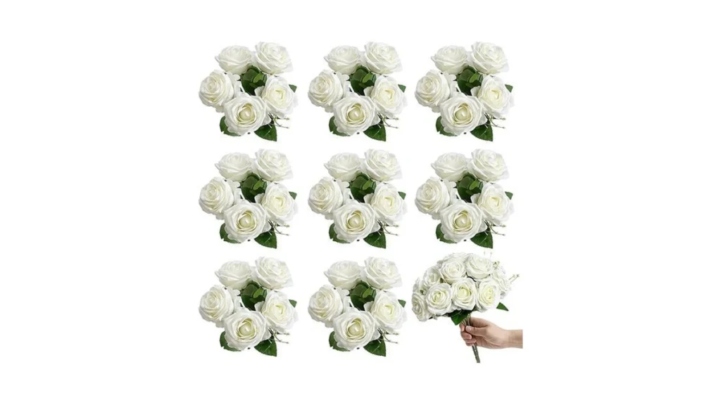 Verified image for post 278426