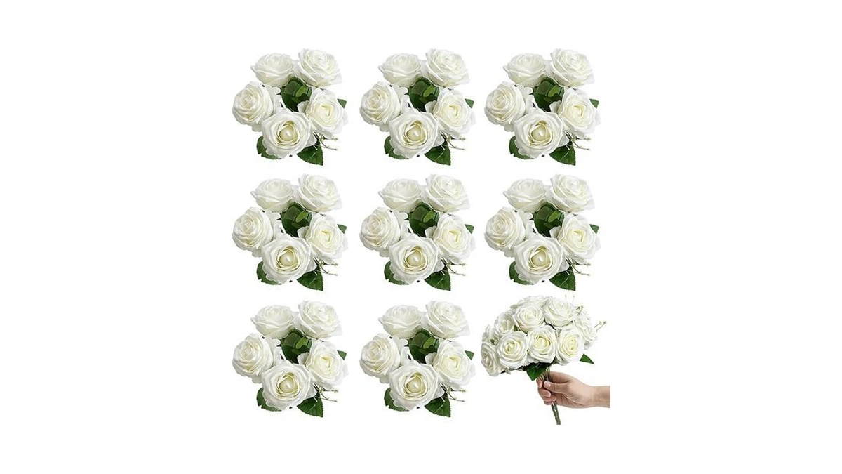 Verified image for post 278426