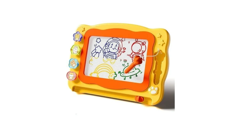 Verified image for post 278428