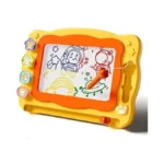 Verified image for post 278428