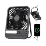 Verified image for post 278430