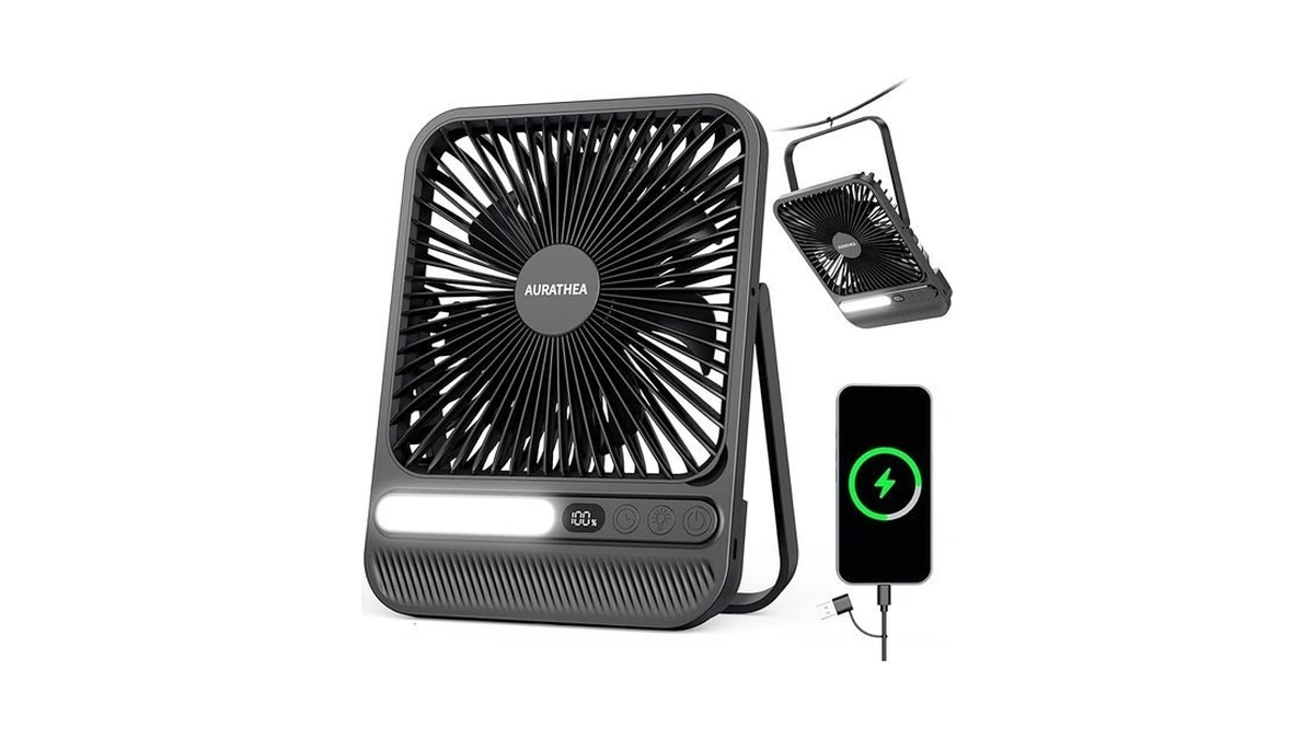 Verified image for post 278430