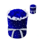 Verified image for post 278434