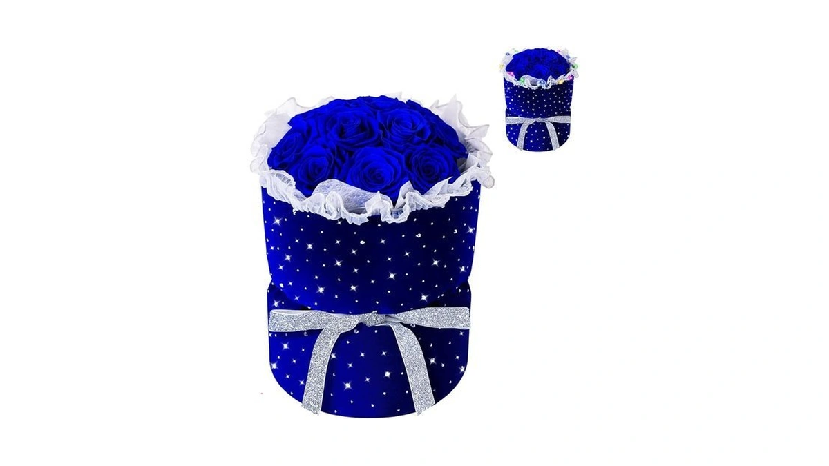 Verified image for post 278434