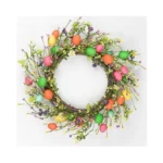 Verified image for post 278436