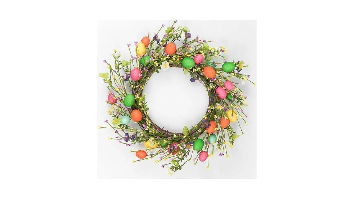 Verified image for post 278436