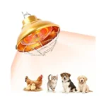 Verified image for post 278438