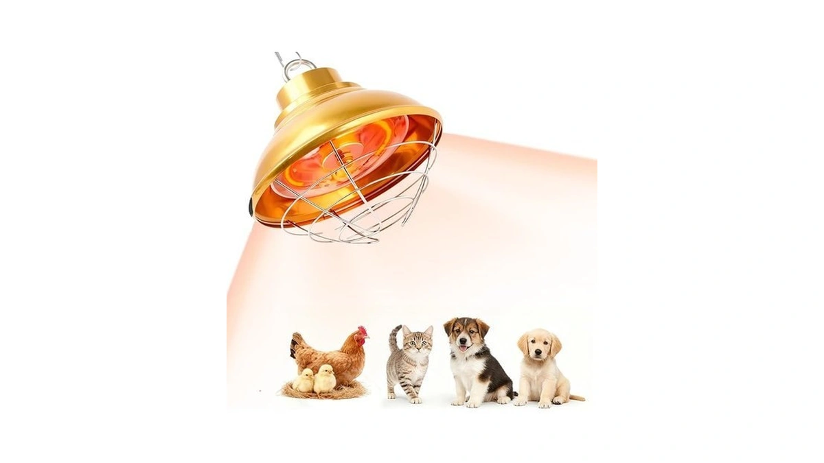 Verified image for post 278438