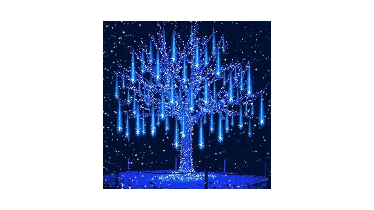 Verified image for post 278440