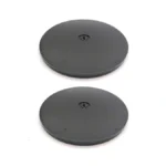 Verified image for post 278442