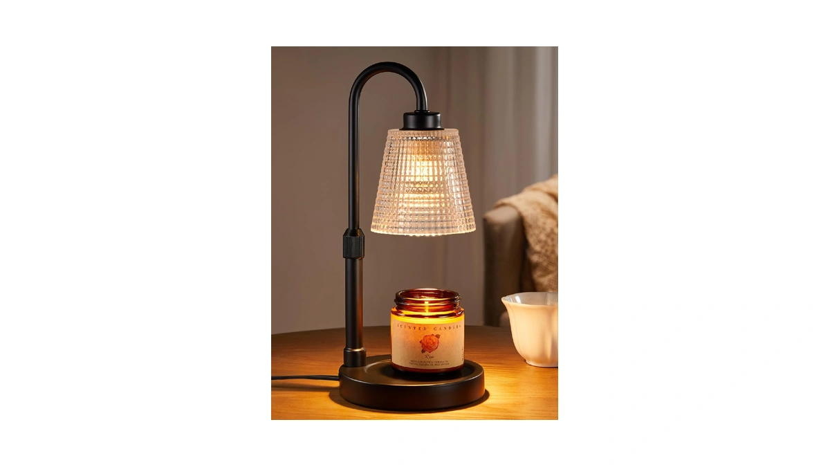 Verified image for post 278446