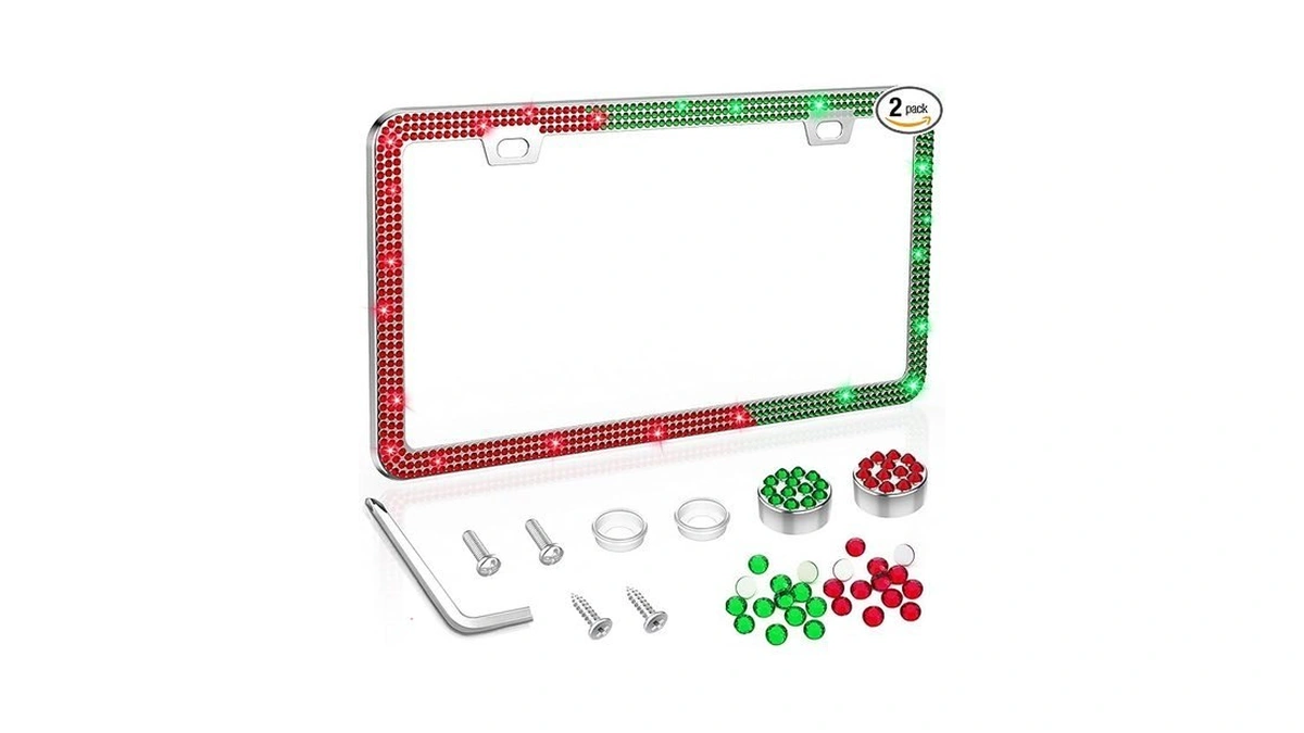 Verified image for post 278448