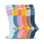 Verified image for post 278454