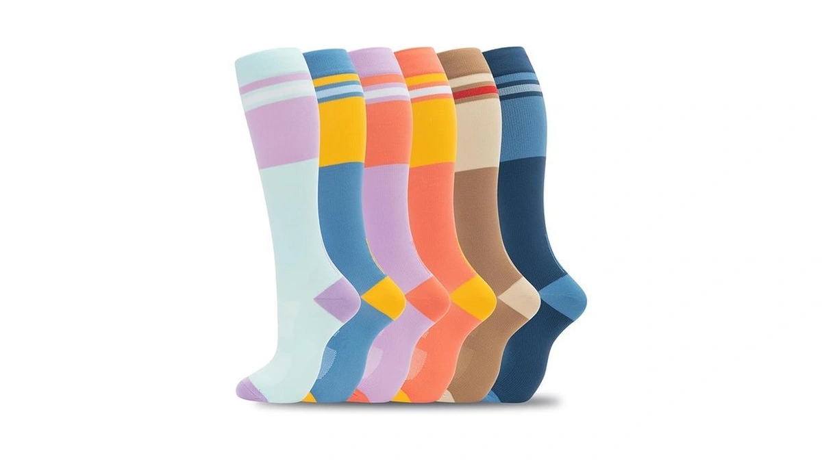 Verified image for post 278454