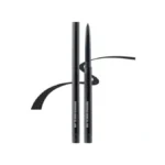 Verified image for post 278456