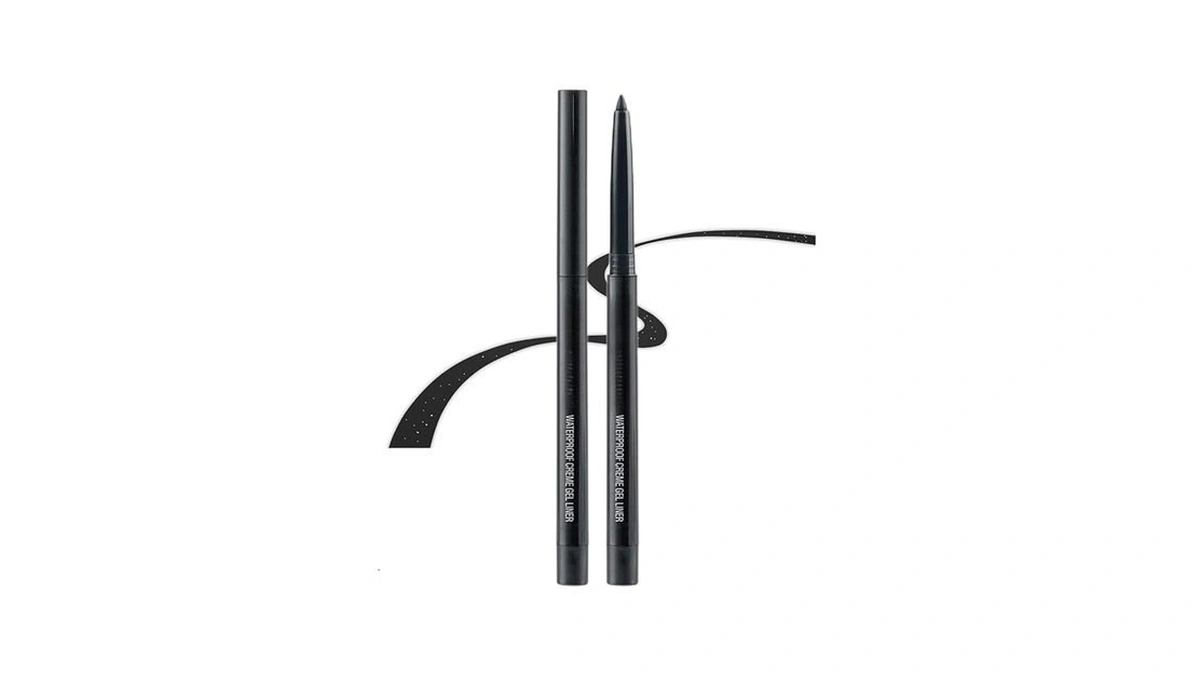 Verified image for post 278456