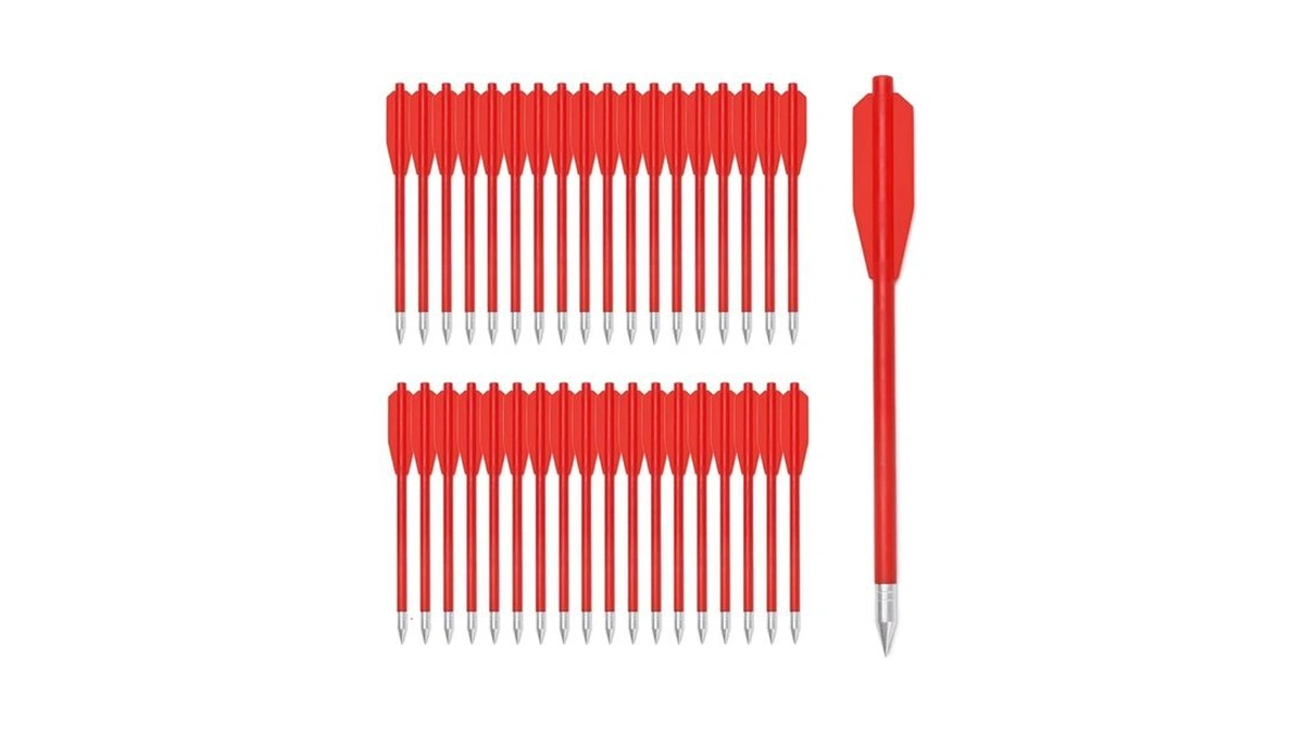 Verified image for post 278458