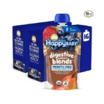 Verified image for post 278460