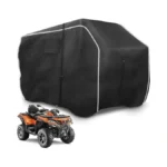 Verified image for post 278462