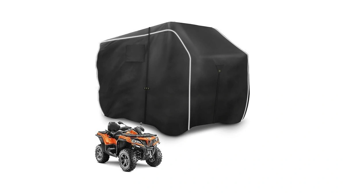 Verified image for post 278462