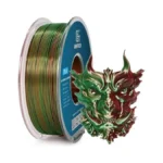 Verified image for post 278464