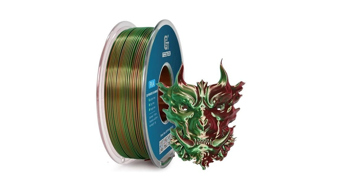 Verified image for post 278464