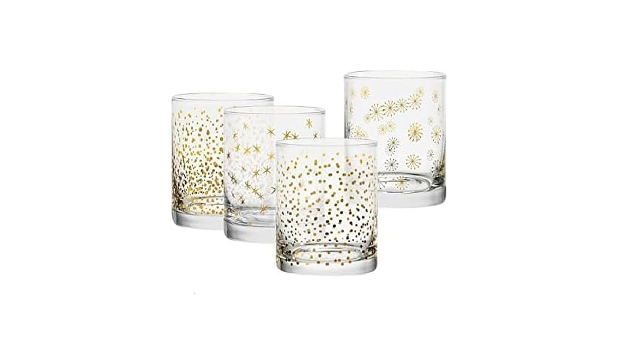 Verified image for post 278466