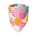 Verified image for post 278468