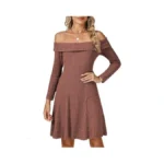 Verified image for post 278472