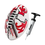 Verified image for post 278478